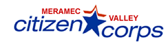 MVCCC Logo